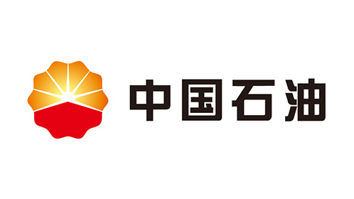 中國(guó)石油天然氣集團(tuán)有限公司